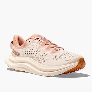 New! HOKA Kawana 2 Running Shoes size 8